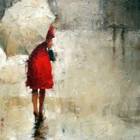 Andre-Kohn-mujer de rojo2.jpg