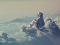 SUEÑOS 1.jpg