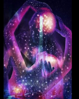 Screenshot_20240523-122551~2.png