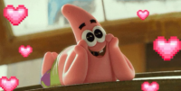 Screenshot_20240603-194601~2.png