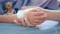 sanidad_dia_contra_el_cancer_infantil_hospital_nino_jesus.jpg