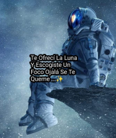 Screenshot_20240616-215228~2.png