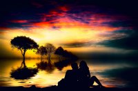 romance-4052807_1280.jpg
