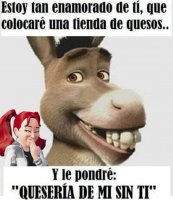FB_IMG_1719247964531~2.jpg