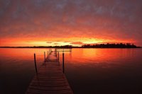 dock-at-sunset-on-lake-minnetonkamn-alvis-upitis.jpg