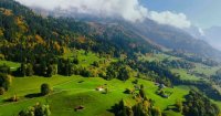 aerial-view-of-the-beautiful-autumn-swiss-nature-switzerland-video.jpg