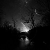 artworks-000368851341-6dz1nv-t500x500.jpg