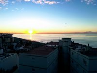 VIAJE A MALLORCA 617.jpg