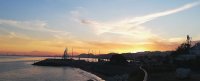 IMG_20200603_001637~2.jpg