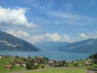 IMG_20240803_165214~2.jpg