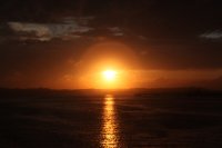 IMG_6031.JPG