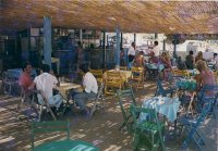 Bar La Churreria (7).jpg