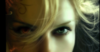 Screenshot_20240602-132213~2.png