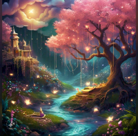 Screenshot_20241222-000615~2.png