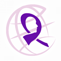 outside+the+borders+logo.png