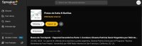 Captura de pantalla_24-12-2024_3514_www.spreaker.com.jpeg