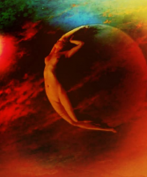 Screenshot_20250107-021724~2.png