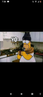 Screenshot_20250203-195853.png