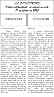 Diapositiva1.JPG