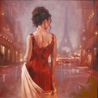 mujer rojo6.jpg