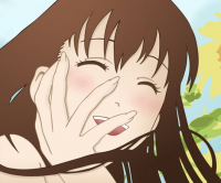 Screenshot_20250411-222035~2.png