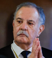 Juez Hurtado.png