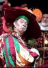 Rigoletto.jpg