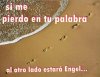 20061107040220-huellas-en-la-arena.jpg