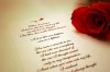 carta de amor  #3.jpg