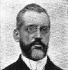 Méndez Bejarano M-.jpg