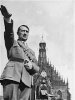 hitlerg.jpg