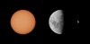 Sol-Luna-Lucero.jpg