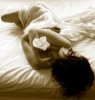 mujer_cama.jpg