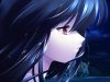 gAnimeGirl.jpg