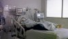 La-jovencita-esta-en-el-hospital-Mario-Rivas-conectada-a-un-respirador-artificial_480_311.jpg