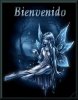 bienvenido_019.jpg