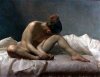 desnuda.jpg