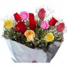 rosas_sortidas.jpg