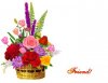 26.gif flores bellas.jpg