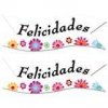 th felicidades.jpg