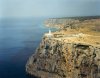 faro-lighthouse-formentera-0001 (1).jpg