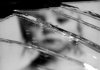 girl-broken-mirror.jpg