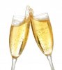 brindis-21761 COPAS.jpg