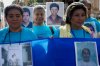 Caravana_Madres_Centroamericanas-3-456x303.jpg