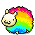 avatar61148_1.gif