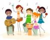 amigos-cantando.jpg