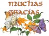 1GRACIAS.jpg