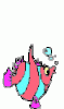 pez.gif