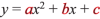 y=ax2+bx+c.png