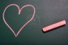 7388032-mi-profesor-escrito-en-pizarra-verde-en-la-escuela-del-amor.jpg